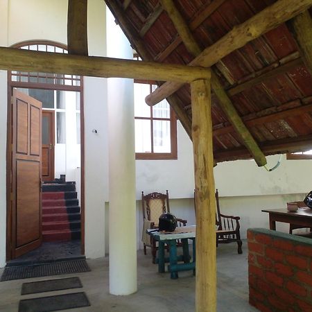 Home In The Island تانجالي المظهر الخارجي الصورة