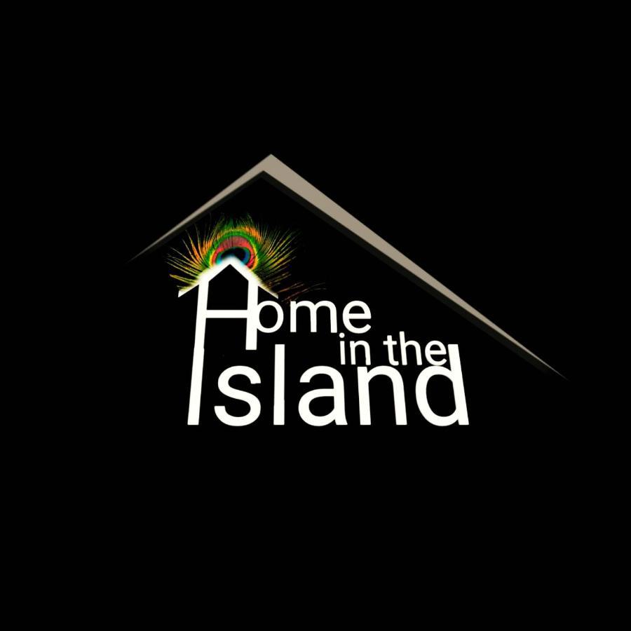 Home In The Island تانجالي المظهر الخارجي الصورة