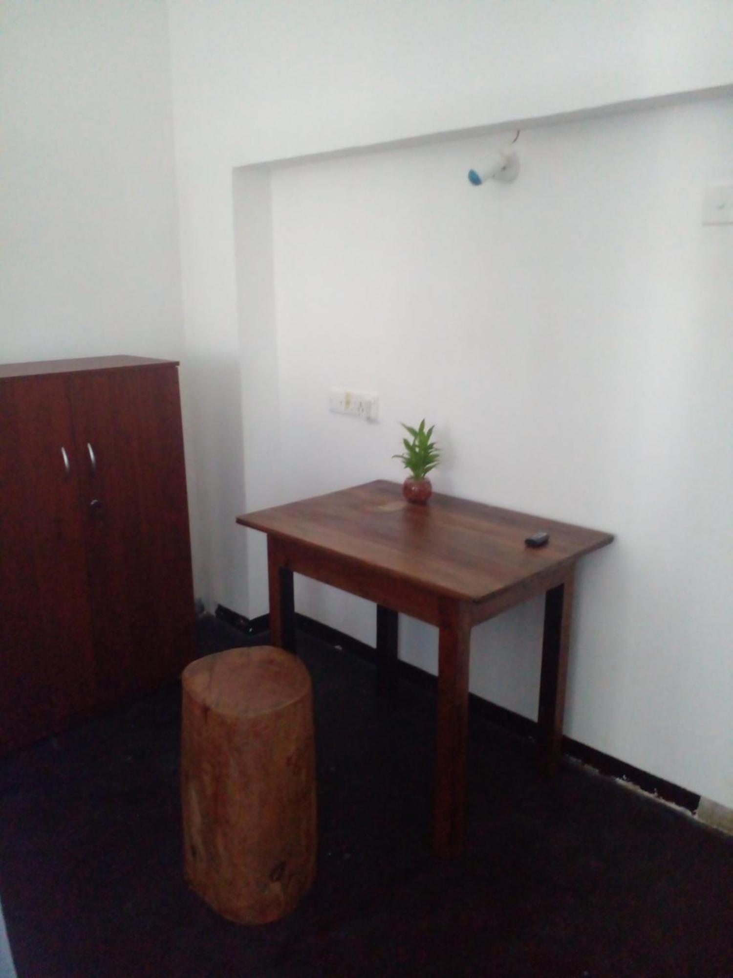 Home In The Island تانجالي المظهر الخارجي الصورة