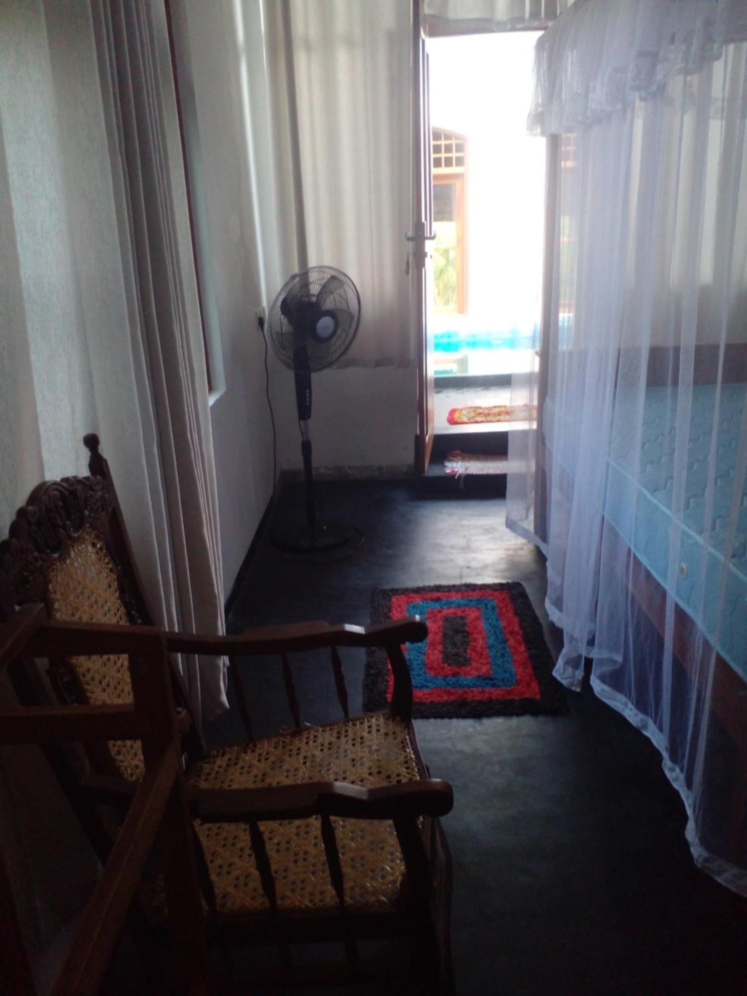Home In The Island تانجالي المظهر الخارجي الصورة